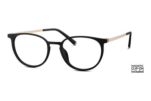 Lunettes de vue Humphreys HU 581141 10