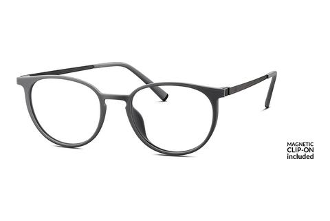 Brille Humphreys HU 581141 30