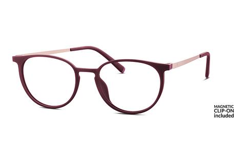 Lunettes de vue Humphreys HU 581141 50