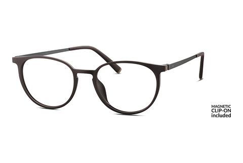 Lunettes de vue Humphreys HU 581141 60