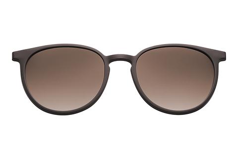 Brille Humphreys HU 581141C 60