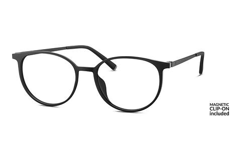 Lunettes de vue Humphreys HU 581142 10