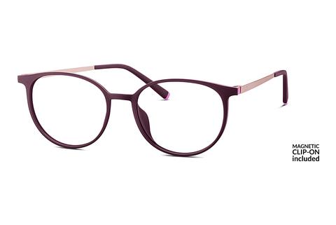 Brille Humphreys HU 581142 50