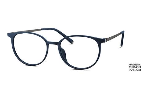 Lunettes de vue Humphreys HU 581142 70