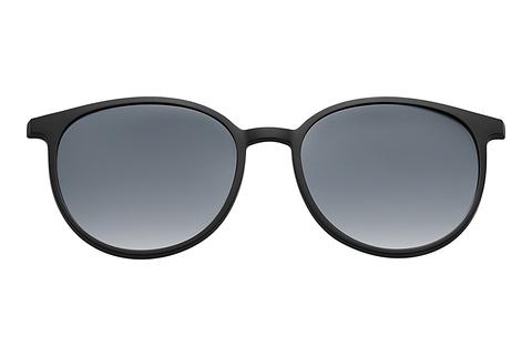 Brille Humphreys HU 581142C 10