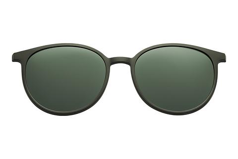 Eyewear Humphreys HU 581142C 40