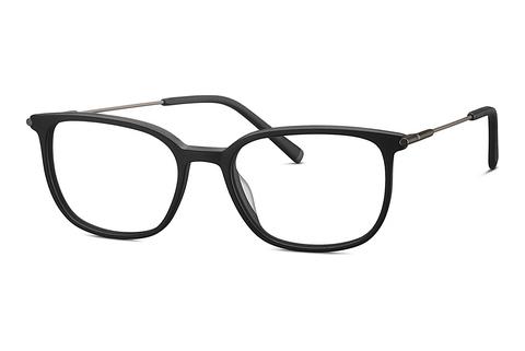 Brille Humphreys HU 581143 10