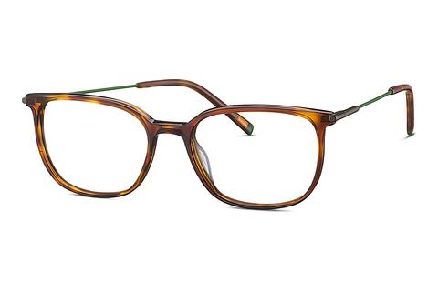 Eyewear Humphreys HU 581143 60