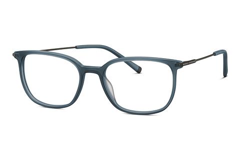 Brille Humphreys HU 581143 70