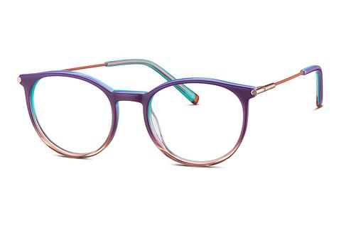 Lunettes de vue Humphreys HU 581144 55