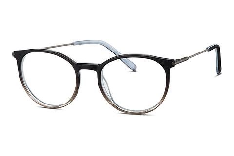 Eyewear Humphreys HU 581144 60