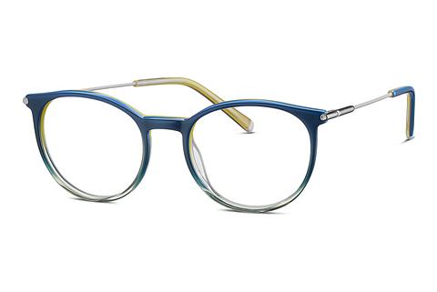 Lunettes de vue Humphreys HU 581144 70