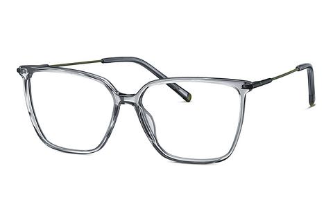 Eyewear Humphreys HU 581145 30