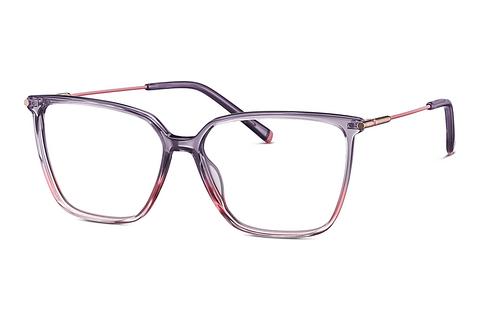 Lunettes de vue Humphreys HU 581145 50