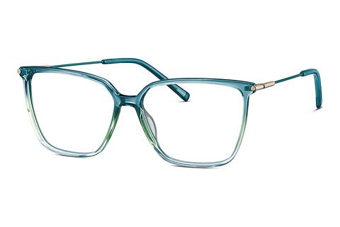 Lunettes de vue Humphreys HU 581145 70