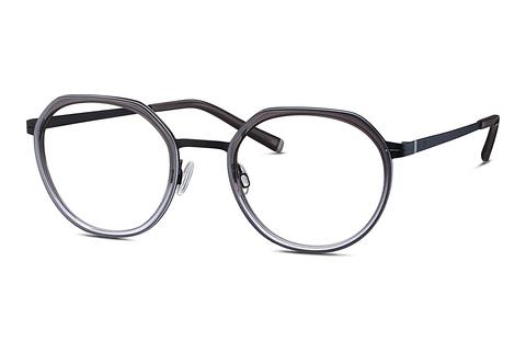 Lunettes de vue Humphreys HU 581146 13