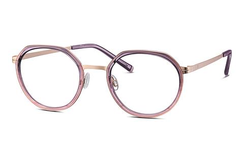 Lunettes de vue Humphreys HU 581146 25