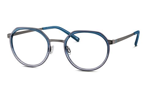 Lunettes de vue Humphreys HU 581146 37