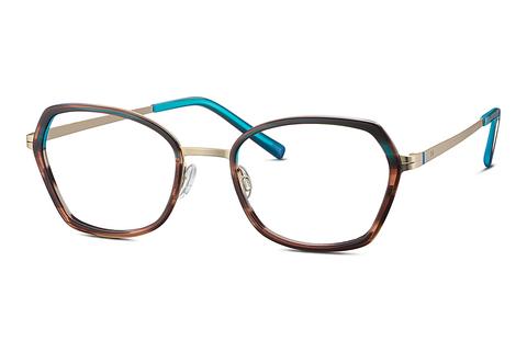 Lunettes de vue Humphreys HU 581147 26