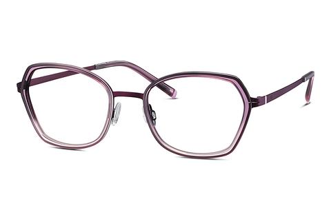 Lunettes de vue Humphreys HU 581147 50