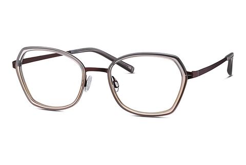 Eyewear Humphreys HU 581147 60