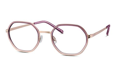 Brille Humphreys HU 581148 25