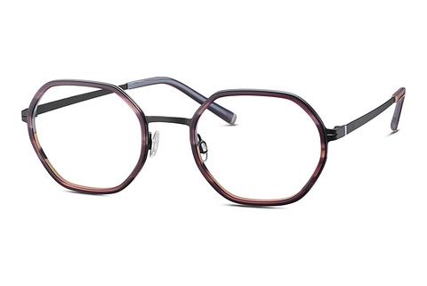 Brille Humphreys HU 581148 36