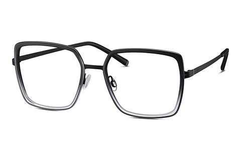 Lunettes de vue Humphreys HU 581149 13