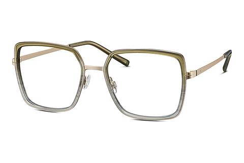 Brille Humphreys HU 581149 24