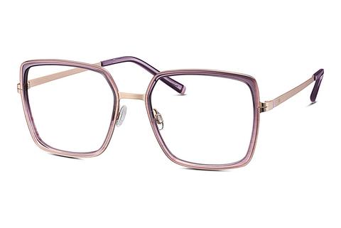 Lunettes de vue Humphreys HU 581149 25