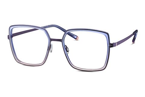 Lunettes de vue Humphreys HU 581149 50