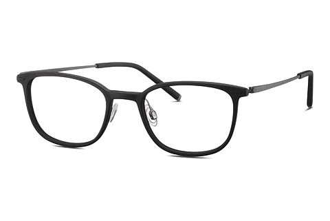 Eyewear Humphreys HU 581150 10