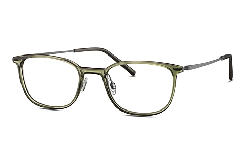 Prillid Humphreys HU 581150 40