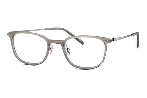 Eyewear Humphreys HU 581150 60