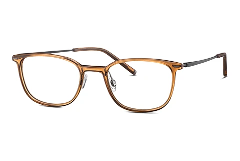 Eyewear Humphreys HU 581150 61