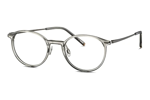 Naočale Humphreys HU 581151 30