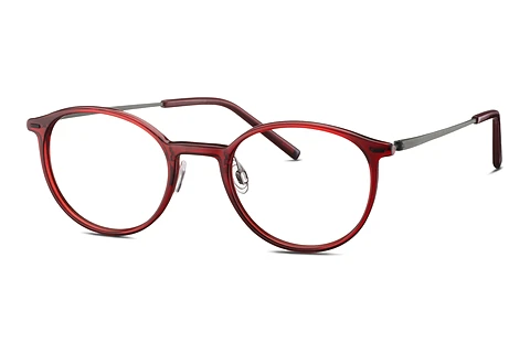 Eyewear Humphreys HU 581151 50