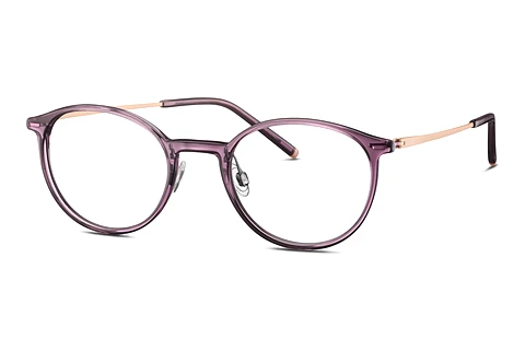 Eyewear Humphreys HU 581151 55