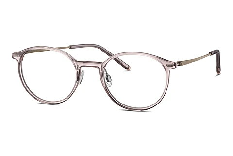 Glasögon Humphreys HU 581151 60
