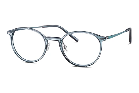 Eyewear Humphreys HU 581151 70