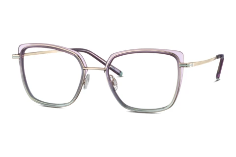 Óculos de design Humphreys HU 581160 25