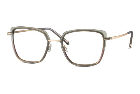 Óculos de design Humphreys HU 581160 28