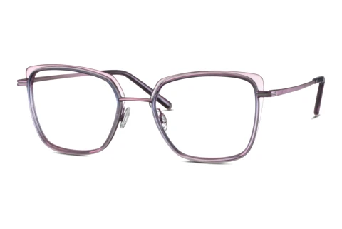 Óculos de design Humphreys HU 581160 55