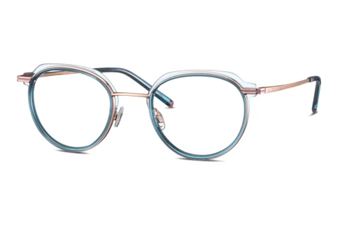 Óculos de design Humphreys HU 581161 27