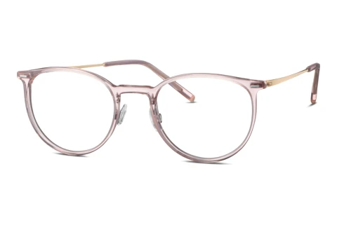 Eyewear Humphreys HU 581162 52