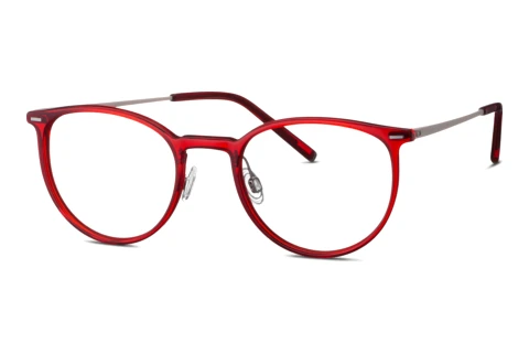 Óculos de design Humphreys HU 581162 53