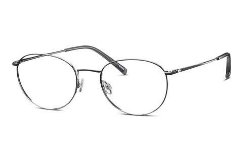 Brille Humphreys HU 582273 00