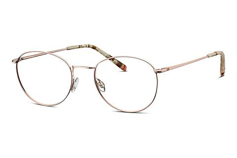 Lunettes de vue Humphreys HU 582273 20