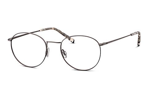 Lunettes de vue Humphreys HU 582273 30