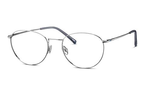 Lunettes de vue Humphreys HU 582275 00